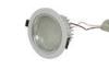 Round Recessed Ceiling Downlights