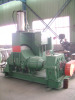 PLC RUBBER KNEADER ,china mchine