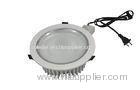 4 Inch recessed ceiling downlights Outdoor , 120 degree 10W 3020 SMD