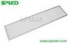 Hanging LED Flat Panel Lights indoor 45w , lumen 4100 6500K Ra75