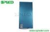 110V LED Flat Panel Lights 20 Watt , Nature White Rectangle Panel Lighting