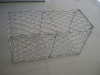 gabion box/ gabion basket/gabion mattress