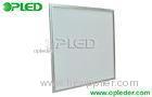 Indoor LED Flat Panel Lights 45 w , Aluminum 600x600mm 624pcs SMD3014