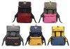 Smart Backpack, Korea school bag, sport bag, laptop bags, fashion bag, new hot SB6235