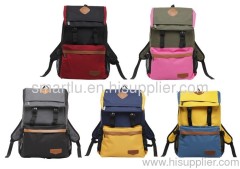 Smart Backpack, Korea school bag, sport bag, laptop bags, fashion bag, new hot SB6235