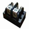 Power Distribution Terminal Block (TGP-085-02A)