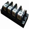 Power Distribution Terminal Block (TGP-085-04A)