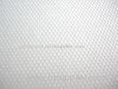 Recycable White PP Non Woven Cloth For Home Textile 1.6 m