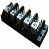 Power Distribution Terminal Block (TGP-085-05A)