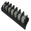 Power Distribution Terminal Block (TGP-085-07A)