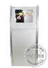 Windows Touch Screen Digital Signage with IR Touch Technology