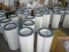 White Roll Spunbonded Nonwoven Filter Fabric For Industry