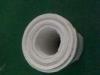 Tear Resistant Spunbonded Nonwoven Filter Fabric For Highway