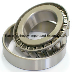 Non-standard Tapered Roller Bearing LM506818/10