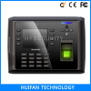 UAE Arabic Attendance Terminal with Free Software (HF-iclock700)