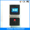The Latest Second Generation Advanced Multimedia Fingerprint Product for Time Attendance (HF-F9)
