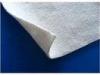 High Temperature Resistant Non Woven Geotextile Fabric For Highway