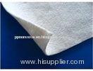 High Temperature Resistant Non Woven Geotextile Fabric For Highway