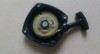 Brush cutter TG40F Starter assembly accessory