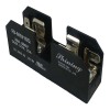 10x38 30A Fuse Block (FB-M031SQ)