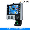 Biometric Fingerprint /RFID Card Time Atendance (HF-Iclock2500)