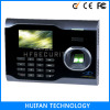 Biometric Reader Fingerprint Time Recorder (HF-U160)