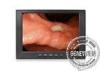 ROHS / UL Medical LCD Monitors 12.1&quot; , 100 -240V AC LCD Display