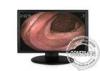 High Definition Medical LCD Monitors , SMPTE296M LCD Display