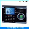 Biometric Fingerprint Time Attendance TCP/IP (HF-iclock360)