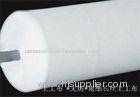 Corrosion Resistance Non Woven Geotextile Fabric For Road