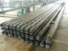 API Standard Drill Pipe