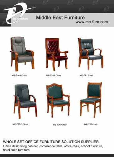 Office Chair Executive Chair Series Customized