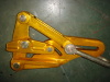 Good Quality Cable Come along clamps SKL-40