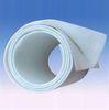 High Tensile Strength Non Woven Geotextile Fabric For Filter , 4-6m Width