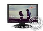 HDTV Medical LCD Monitors with 1920x 1080 Resolution , SMPTE260M
