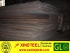 GL-E | GL Grade E shipping steel plate