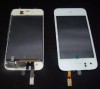 For iPod Video 5th 5.5 Gen LCD Screen displayReplacement