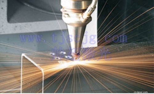laser cut metal price