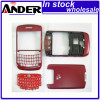 For Blackberry 8520 005/007 LCD screen high quality in stock