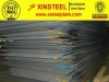 Hot rolled BV Grade E , BV GR.E STEEL