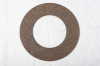 LADA KAMAZ RUSSIA CLUTCH FACING COPPER FIBER