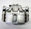 Brake caliper HONDA ACCORD 03 Front