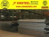 BV Grade FH36 / SHIP - STEEL - PLATE