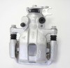 Brake caliper HONDA ACCORD 08 Rear