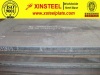 BV Grade AH40 | ah40 bv steel plate