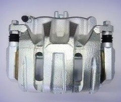 Brake caliper HONDA CRV Front