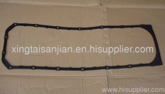 oil pan gasket for car