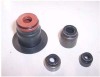 engine valve stem seal