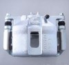 Brake caliper HONDA CIVIC Front