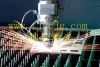 laser cutting process price